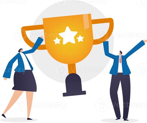 achievements, business achievement awards, or competitions illustration png 14433044 PNG