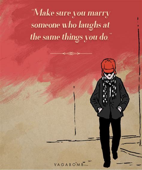 Catcher In The Rye Quotes With Page Numbers - ShortQuotes.cc