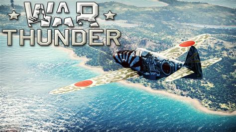 War Thunder Gameplay: How I Kill Planes - YouTube