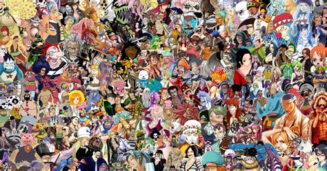 11 All Anime Wallpaper In One- 42 All Anime Characters Hd Wallpaper On ...