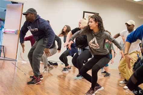 Home - Musicality Central - Hip Hop dance classes for Adults in Buffalo NY