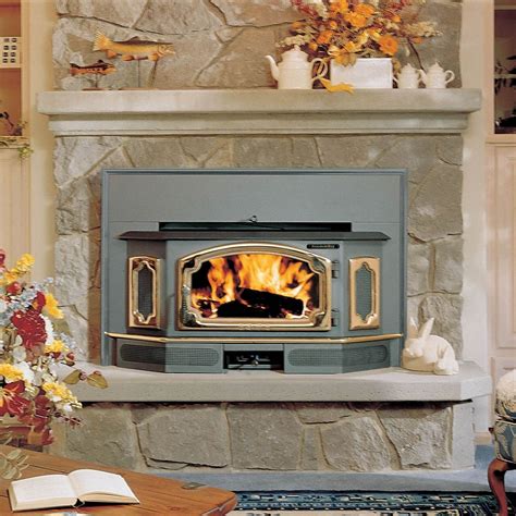 Wood Stoves | Gas Fireplaces, Inserts and Stoves | Lopi Stoves | Official Site | Wood burning ...