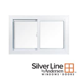 Andersen Gliding Window Replacement Parts