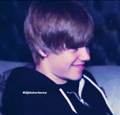 justin-bieber-never-say-never - Justin Bieber Photo (22106381) - Fanpop