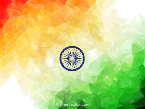 Indian Flag Wallpapers - Top Free Indian Flag Backgrounds - WallpaperAccess