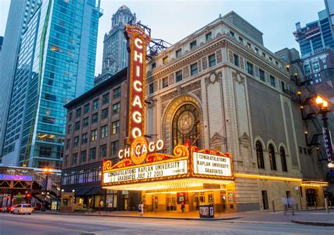 Where to find the best of Art and Culture in Chicago - Matador Network