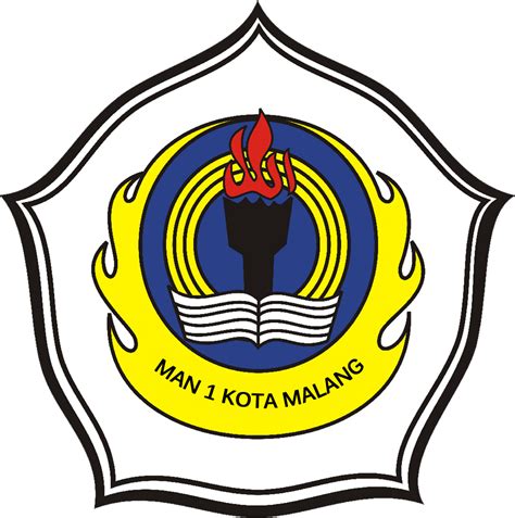 Kelas XI Sejarah Indonesia Sem1 - PERPUSTAKAAN MAN 1 KOTA MALANG | PDF ...