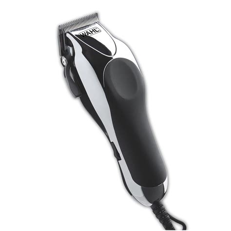 Top 10 Best Hair Clippers – You Need to Keep in Mind - [Feb 2018]