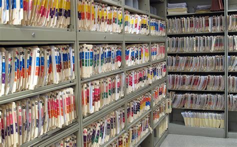 Are Medical Records Business Records at Emma Walker blog