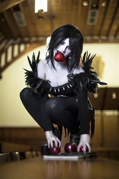 Ryuk