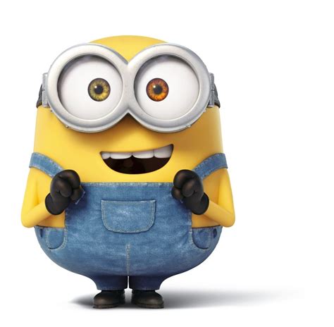 Yahoo Image Search | Minions, Minion movie, Minions funny