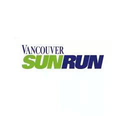 2023 Vancouver Sun Run