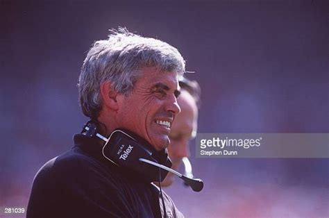 102 Jim Mora Saints Stock Photos, High-Res Pictures, and Images - Getty Images