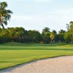 Dunes Golf and Tennis Club | Must Do Visitor Guides