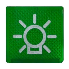 Rocker Switch Symbols | Agriline Products