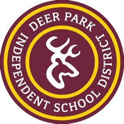 Dean of Instruction - Jim Meyers - Deer Park High School - South Campus