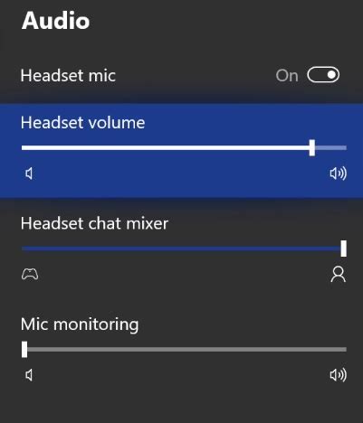 16 How To Fix Mic Echo Xbox? Advanced Guide