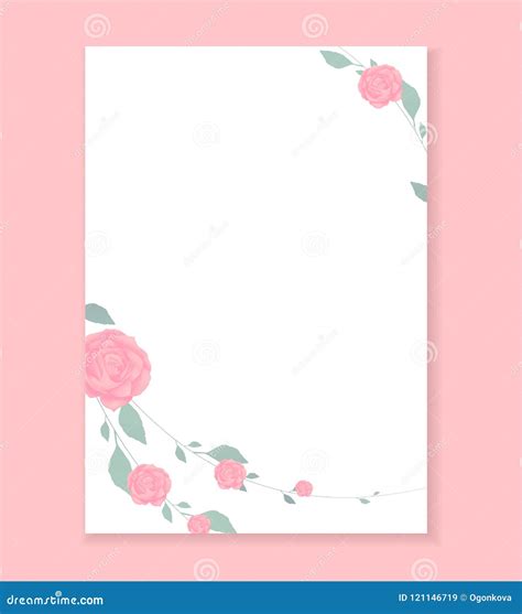 Details 100 love letter background template - Abzlocal.mx