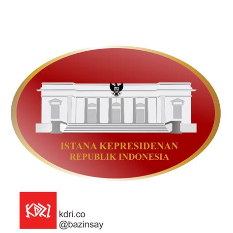 Istana Presiden | HelloMotion.com