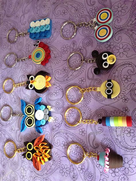 Pin on quilling
