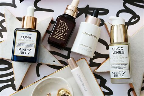 5 Luxury Skincare Products To Buy In 2017 – LifeStyleLinked.com