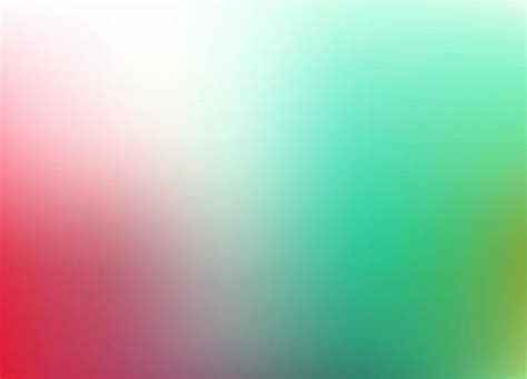 Red Green Gradient Vector Art, Icons, and Graphics for Free Download