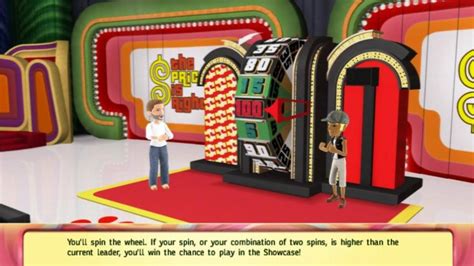 The Price Is Right: Decades News and Videos | TrueAchievements