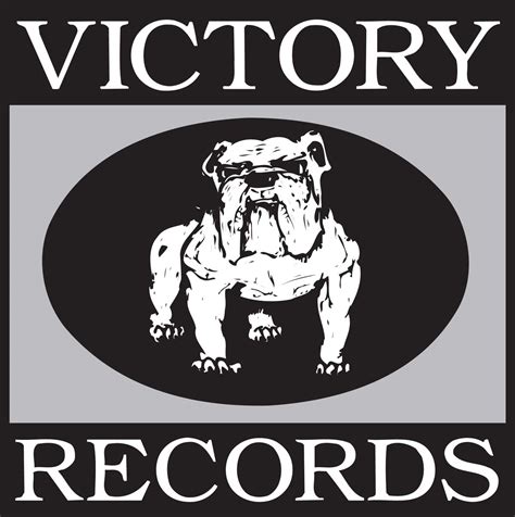 The Official Victory Records Website - Victory Records