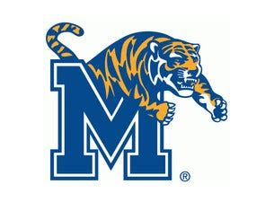 University of Memphis Tigers Men's Basketball Tickets | Single Game ...