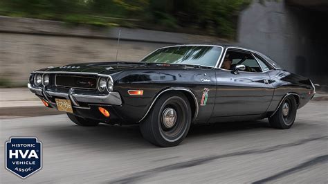 The story of the black ghost | Page 2 | Dodge Challenger Forum