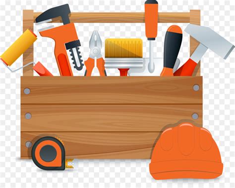 Free Tool Box Clipart, Download Free Tool Box Clipart png images, Free ClipArts on Clipart Library