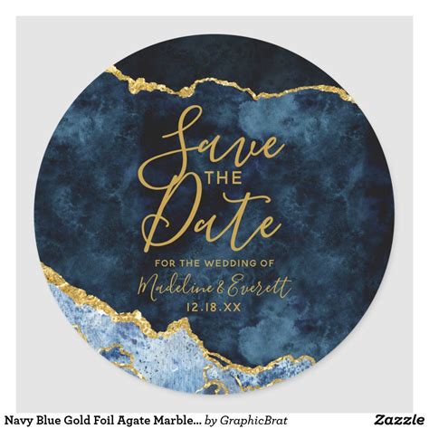 Save the date wedding stickers labels – Artofit