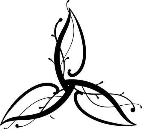 Collection of Wiccan PNG HD. | PlusPNG