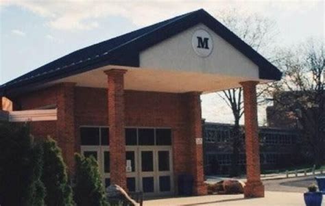 Here's Why Millburn High School Didn't Make Newsweek's 'Best Of' List For 2016 | Millburn, NJ Patch