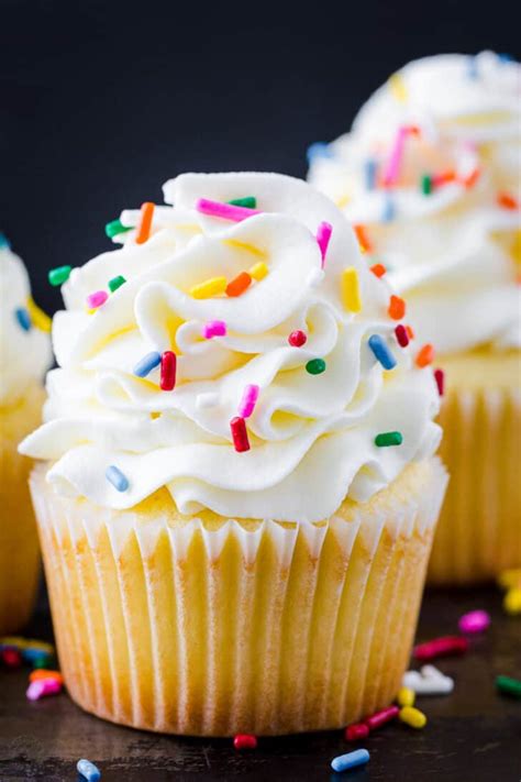 How Many Mini Cupcakes In A Cake Mix - Cake Walls