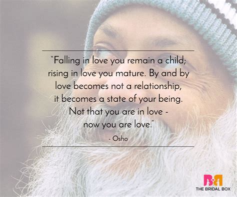 18 Osho Love Quotes That Bring Out The Best In You