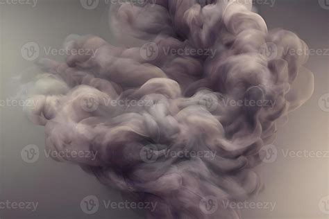 Smoke Art with Layout and Color 18794249 Stock Photo at Vecteezy