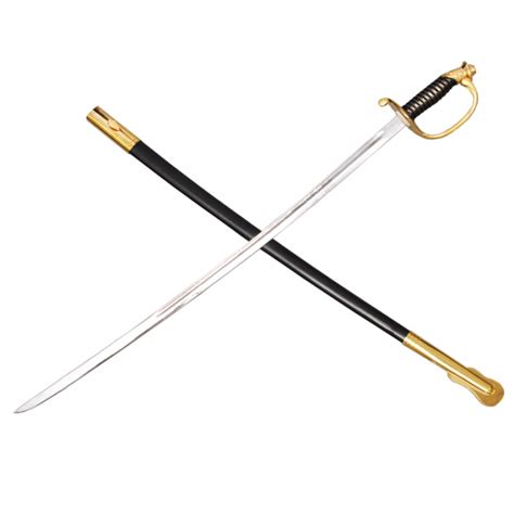 NCO Sword - The Marine Shop