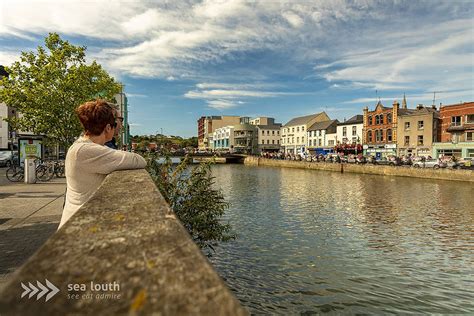 Top 10 Things to Do in Drogheda and Surrounds