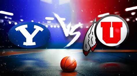 Utah Vs Byu 2024 Schedule - Tina Adeline