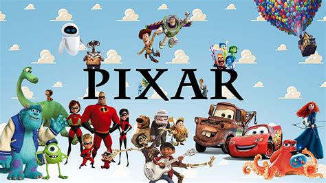 Bernie. Web3 Community Building, Disney Pixar Characters, HD wallpaper | Peakpx