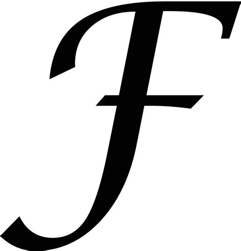 letter 'f' | Graphic design jobs, Hand lettering alphabet, Lettering fonts