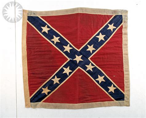 Confederate Battle Flag | SI Neg. 2004-19156.07. Date: na...… | Flickr