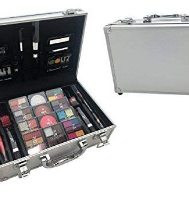 What are the best makeup kits? Which is the best makeup kit? | Best ...