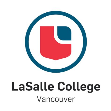 Fairleigh Dickinson University - Vancouver - Global Admissions