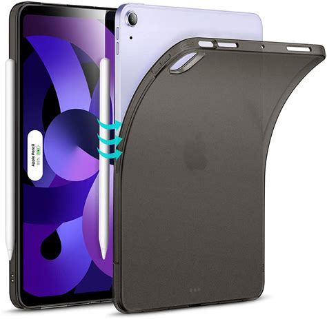 Best Cases For iPad Air 5 For Top Notch Protection In 2022 - iOS Hacker