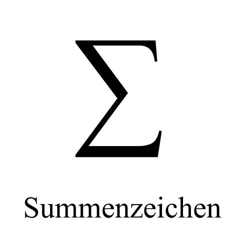 enero En Vivo Tres äquivalenzzeichen latex enviar Artificial Oponerse a