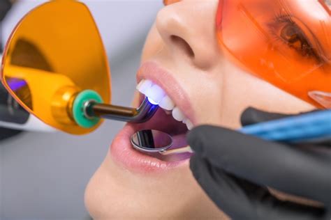 4 Reasons Your Periodontist Might Recommend Laser Dentistry - Lincroft Village Dental Care ...