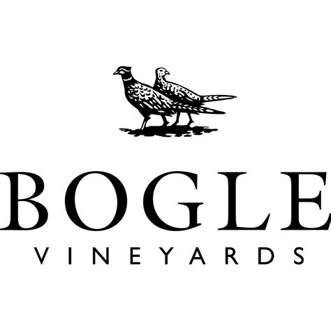 Bogle Vineyards – Vinifera