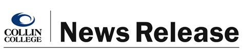 Collin College to reopen campuses for July classes | Wylie News